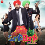 Santa Banta Pvt. Ltd. (2016) Mp3 Songs